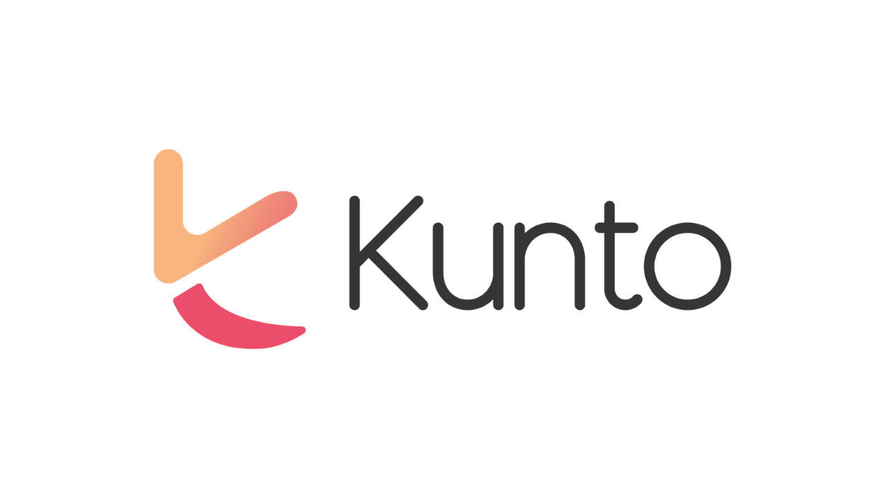 Kunto