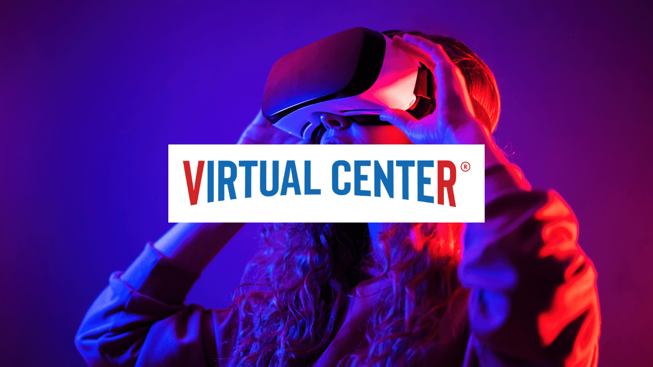 VIRTUAL CENTER