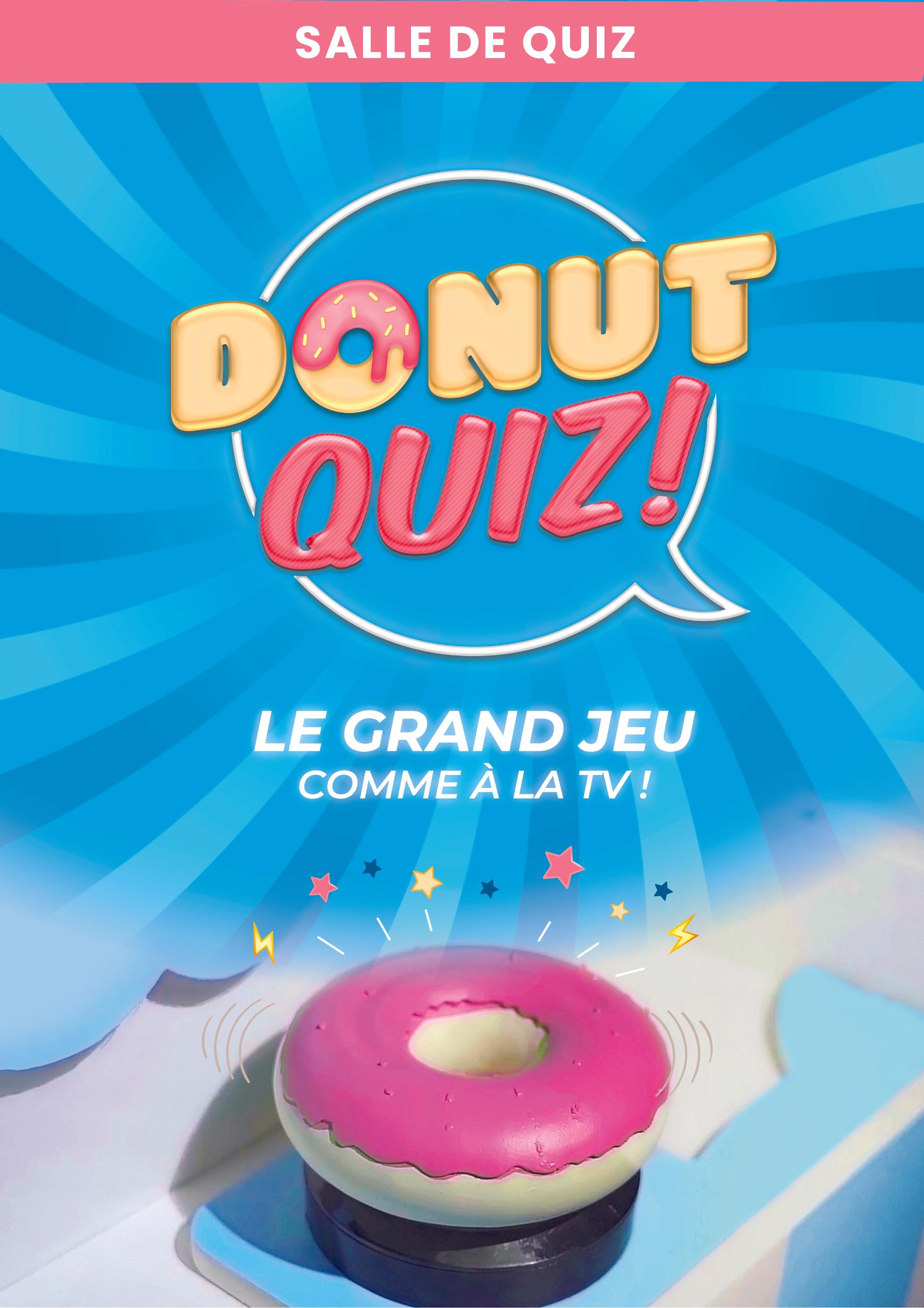 image de couverture