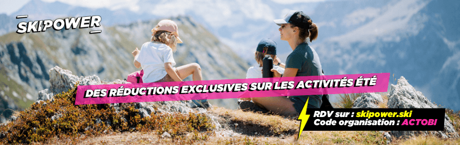 image de couverture