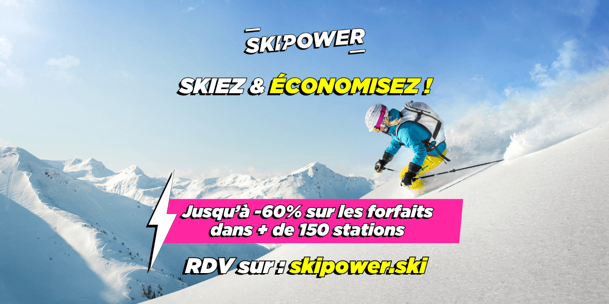 image de couverture
