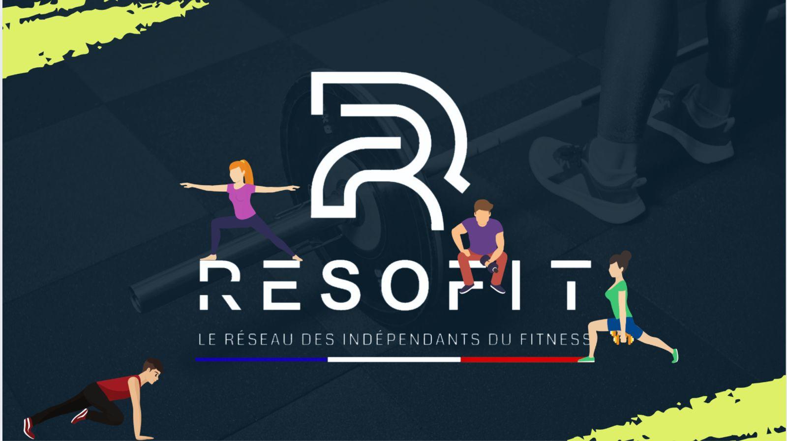 RESOFIT