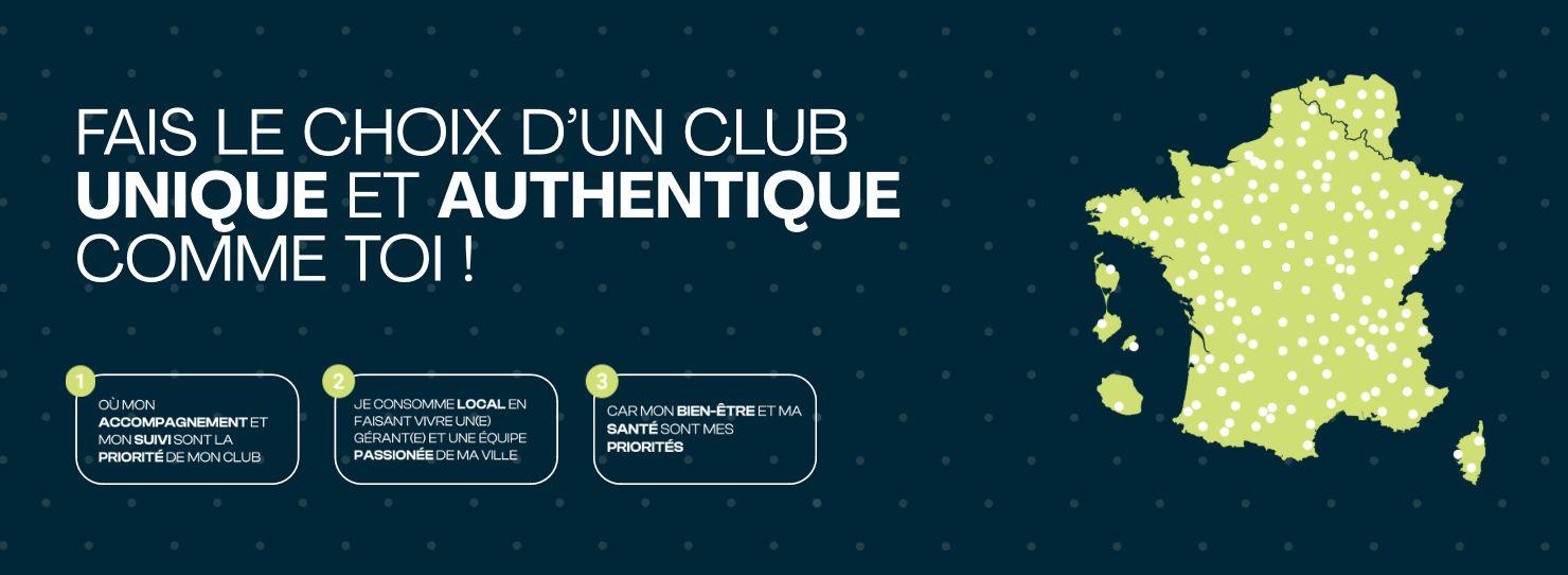image de couverture