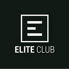 ELITE CLUB