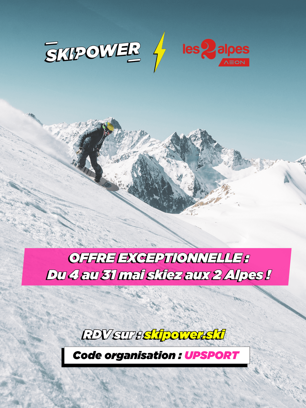 image de couverture