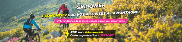 SKIPOWER