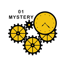 Logo 01 MYSTERY AMBERIEUX