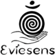 Logo EVIESENS