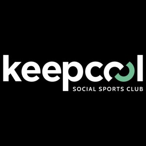 Logo Keepcool CORMEILLES EN PARISIS