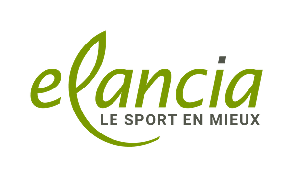 Logo ELANCIA EXPO