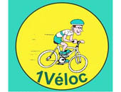 Logo 1 VELOC