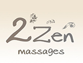 Logo 2 ZEN