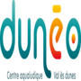 Logo DUNEO