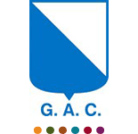 Logo GRANVILLE ATHLETIC CLUB