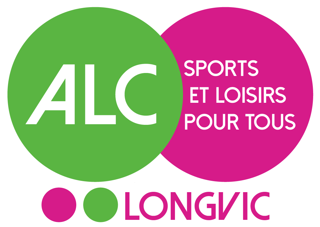 Logo ALC LONGVIC