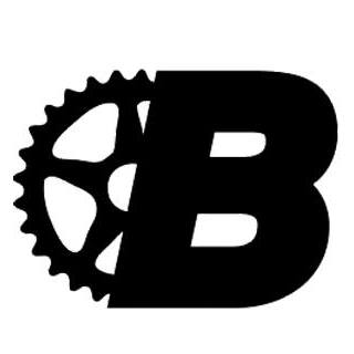 Logo ASSOCIATION BMX, ROLLER, SKATE DE TROYES