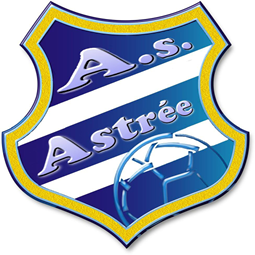 Logo AVENIR SPORTIF D'ASTREE