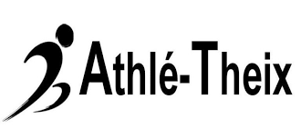 Logo ATHLE THEIX