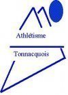 Logo ATHLETISME TONNACQUOIS