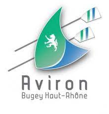 Logo AVIRON BUGEY HAUT-RHÔNE