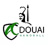 Logo AC DOUAI HANDBALL
