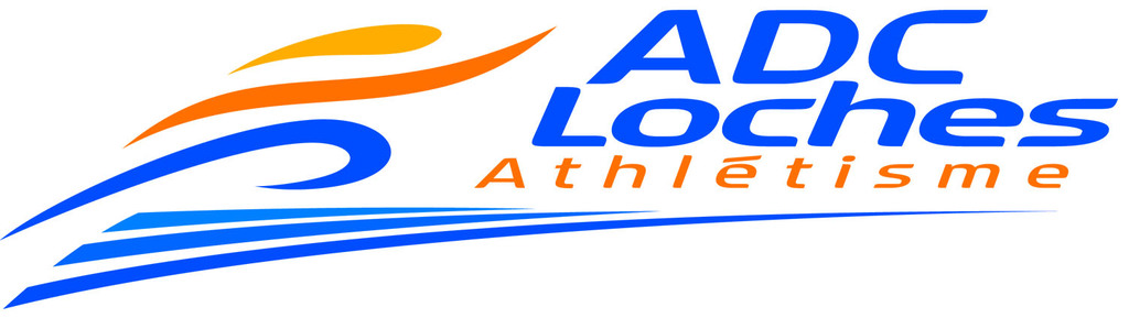 Logo ADC LOCHES