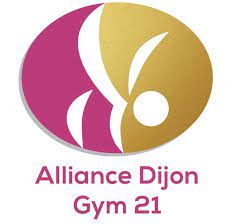 Logo ALLIANCE DIJON GYM 21