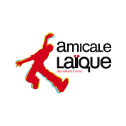 Logo AMICALE LAIQUE DE COMBRONDE