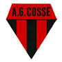 Logo AGCV