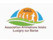 Logo ASSOCIATION ANIMATIONS LOISIRS
