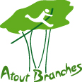 Logo ATOUT BRANCHES