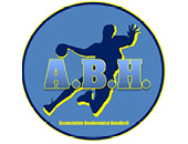 Logo ASSOCIATION BOULONNAISE HANDBALL