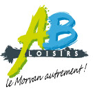 Logo AB LOISIRS