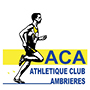 Logo ATHLETIQUE CLUB AMBRIERES