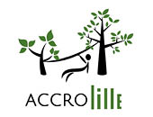 Logo ACCRO LILLE