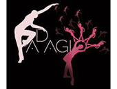 Logo ADAGIO