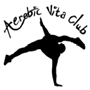 Logo AEROBIC VITA CLUB