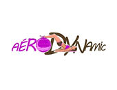 Logo AERO DYNAMIC