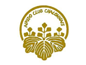 Logo AIKIDO CLUB CHALONNAIS