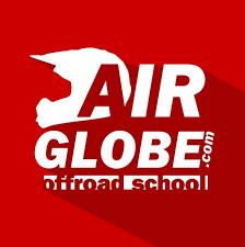 Logo AIR GLOBE