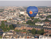 air-montgolfieres-photo.jpg
