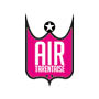 Logo AIR TARENTAISE