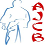 Logo AJCBAYON