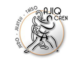 Logo AJIQ