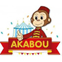 Logo AKABOU