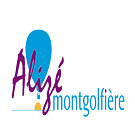 Logo ALIZE MONTGOLFIERE