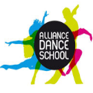 Logo ALLIANCE DANCE SCHOOL
