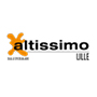 Logo ALTISSIMO