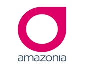 Logo AMAZONIA