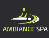 Logo AMBIANCE SPA